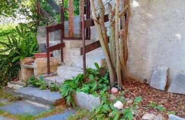 Large flat in the hills of Menaggio - Foto 19