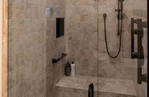 Cozy Escape at Moose Hollow - Foto 36