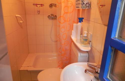 Haus Luise - Foto 14