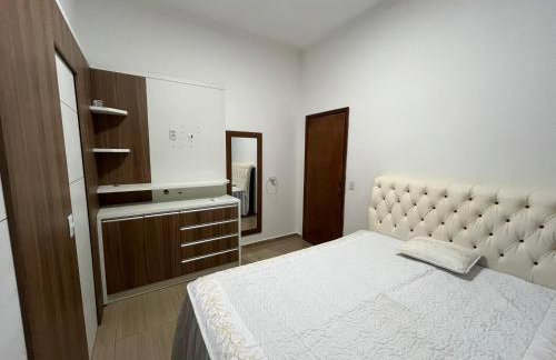 Casa inteira para você - Foto 16