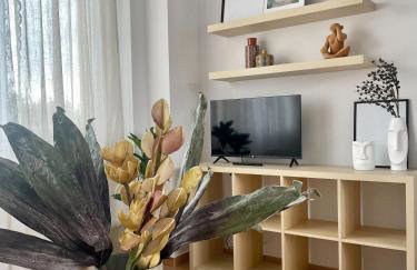 Casa Verde Houses - Photo 24