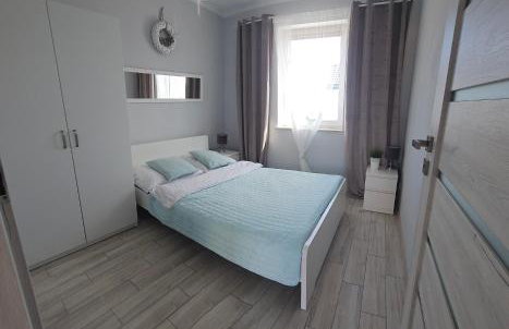 Domki Wenta - Photo 8