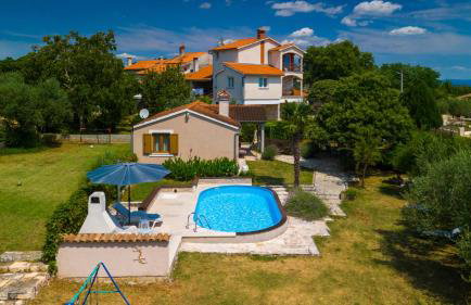 Haus Barmel by Villas Guide - Foto 13