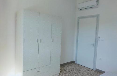 Casa vacanza da Flavia - Photo 12