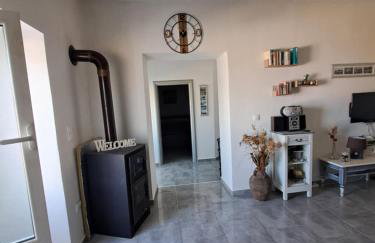 House of Happiness Rhodos - Foto 10