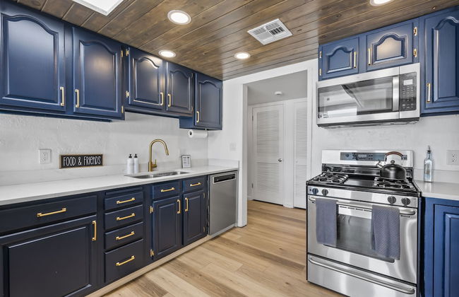 Caddy Shack 2 - Foto 19