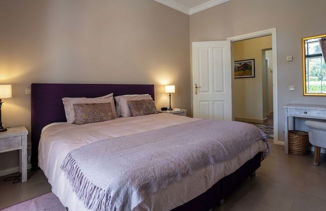 3Br Apt-quinta do Lago-private Terrace - Foto 2