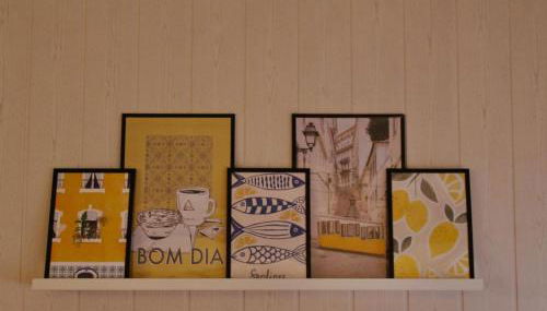 Ola Sauerland - Foto 3