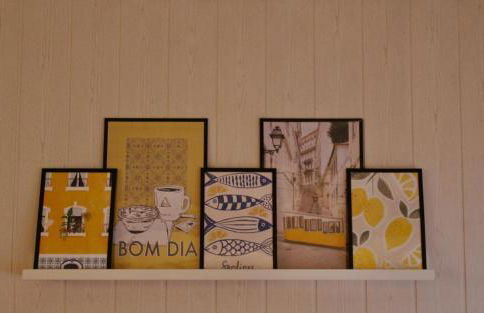 Ola Sauerland - Foto 3