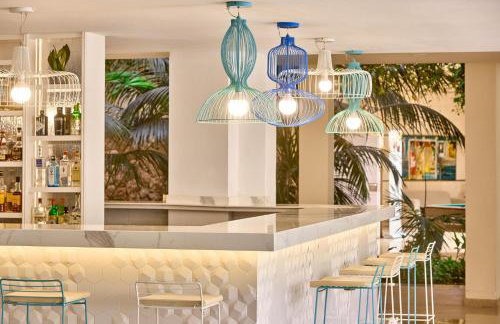 Zafiro Palmanova - Foto 130