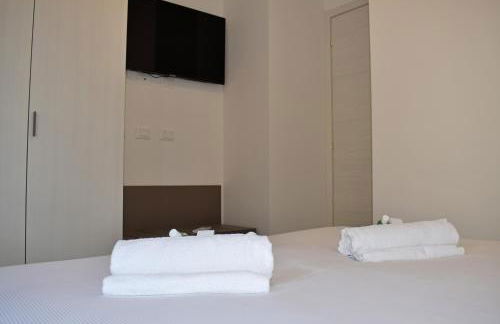 Residence Lake Como - Foto 30