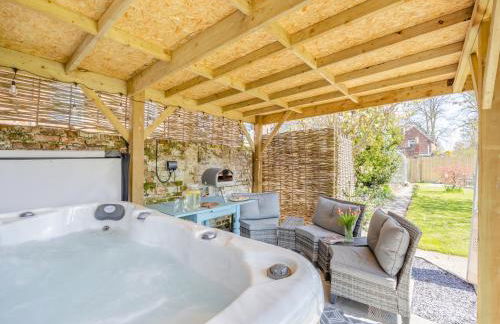 Beech House - Foto 51