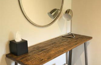 1 & 2 bedroom Weaver's Cottages at Frame Farm - Foto 62