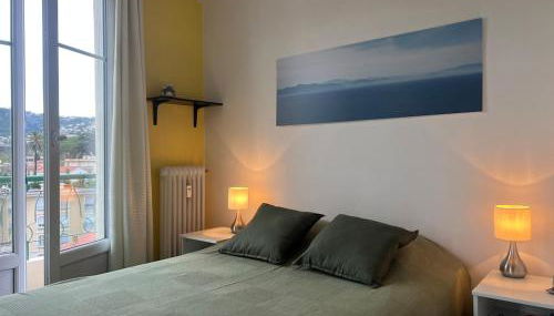 Apartment nice view - Foto 2