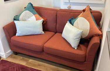 Glastonbury Vista - Foto 44