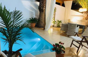 Villa Panoramic del Atlantico - Foto 1