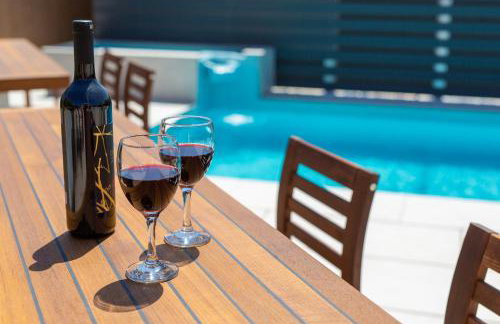 Villa Dora - Photo 37