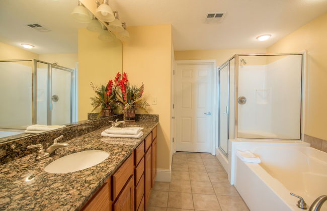 Legacy II 1208 Deluxe - Photo 17