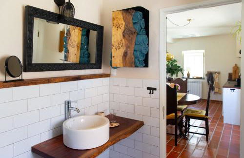 Quinta dos Pernobes - Foto 37