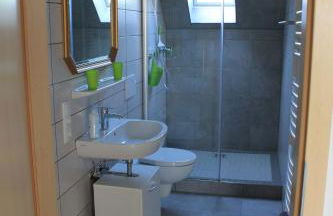 Hardthof - Hürtgenwald - Foto 22