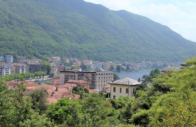 La Rosa del Lago - Foto 22