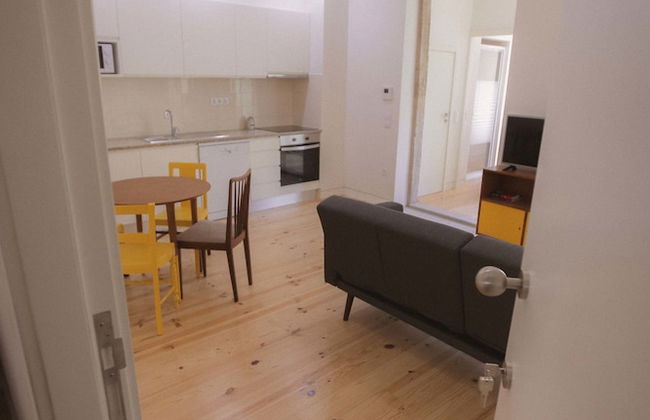 Bonfim 234 Townhouse - Foto 57