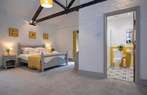 The Old Mill - Photo 28