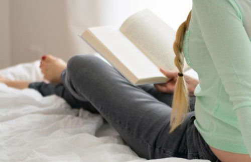 Casa Maria - Photo 6