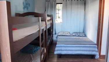 Cantinho Dias Dutra - Foto 4