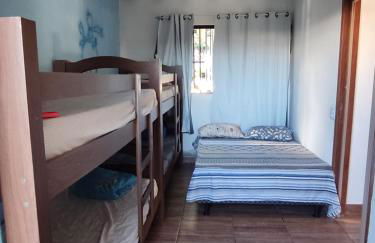 Cantinho Dias Dutra - Foto 4