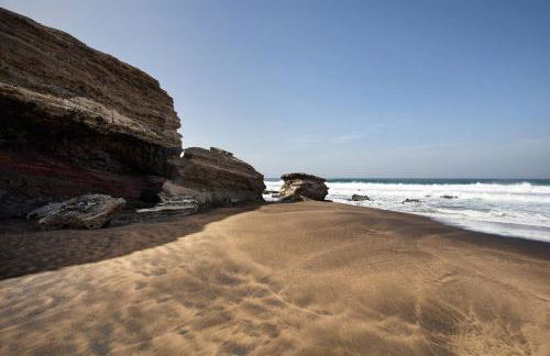 Apartamento la Solapa - Photo 19