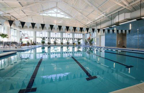 Bayside Resort --- 38047 Boxwood Terrace #101 - Foto 38