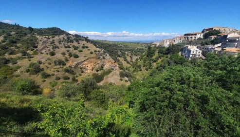 La casetta di Vany - Foto 4