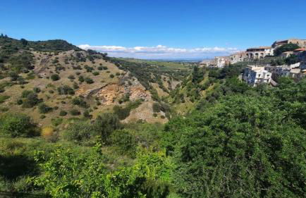 La casetta di Vany - Foto 4