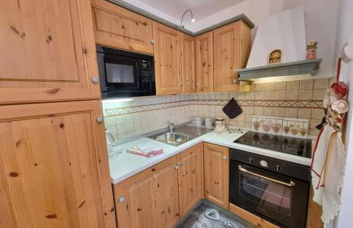 Residence Le Rose - Foto 3