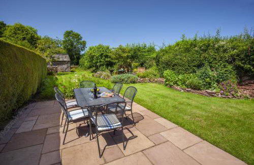 Jacobs Pond Monksilver - Foto 15