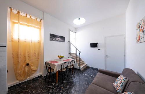 Case Vacanza La Pajara - Foto 44