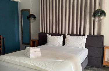 White Guest - Foto 4