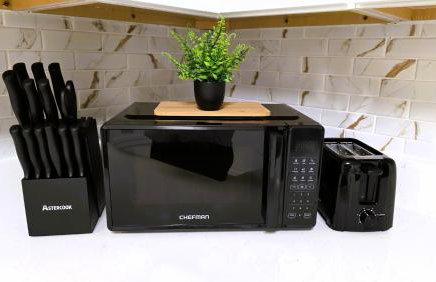 Renovated Three Bedroom Near Cedars Sinai and Beverly Hills With Parking - Foto 24