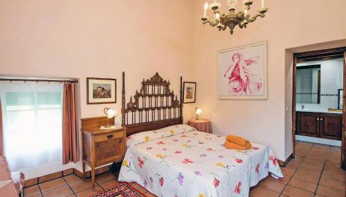 Holiday Home Can Trullas by Interhome - Foto 3