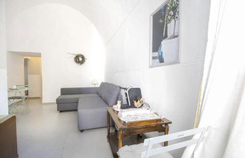 Le Tre Sorelle - Foto 88