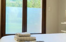 Lapaserina-A - Foto 12