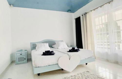 Große sonnendurchflutete Wohnung - Photo 7