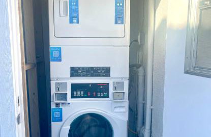 Private 1BR Apt LA Home Sweet Home in KTown家 - Foto 20