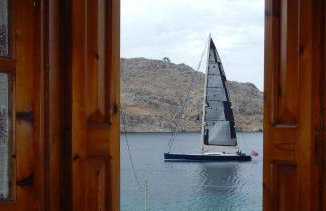 Fofi Apartments - Photo 16