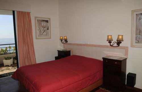 Vivenda Belo Horizonte - Foto 31