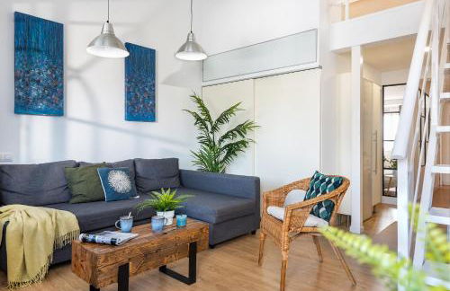 Apartamento Aljarafe - Foto 5