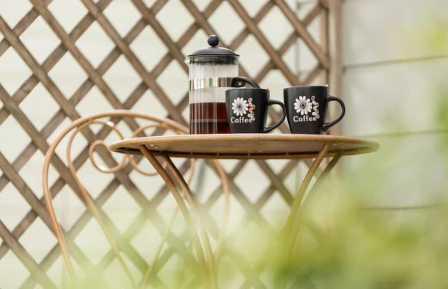 Russell - Orongo Bay Holiday Park - Photo 20