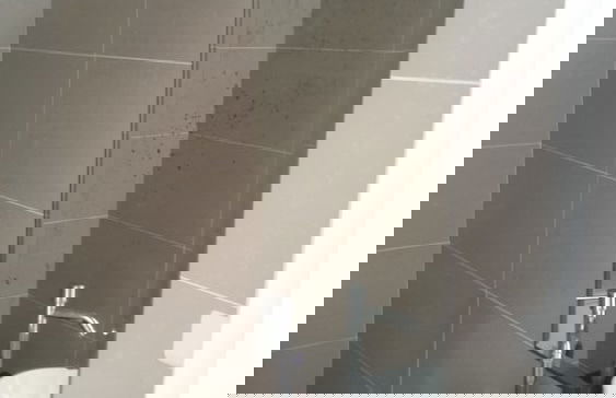 Apartments Boutique Punta Hermosa - Photo 50