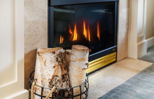 Highland Gables - Foto 24